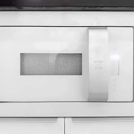 1bdr Quiet Str Vitoshka Area Ac