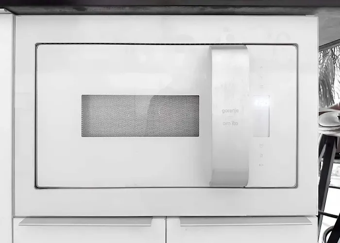 1bdr Quiet Str Vitoshka Area Ac